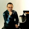 michel camilo big band caribe dvd
