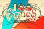Edesio: 100 Sones Cubanos (Dvd + 5 Cd)