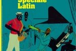 MUSICA JAZZ: Latin lo speciale di settembre