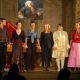 Scoprire Domenico Scarlatti e il Flamenco