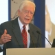 Cuba: ritorna Jimmy Carter 