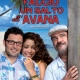 Faccio un salto all'Avana e El Cantante (al Cinema dal 22 aprile)