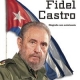 Fidel Castro - biografia non autorizzata di G.Lupi