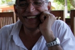 L’Avana: Rafael Bassi parla del Jazz Plaza 2011 e di altro