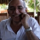 L'Avana: Rafael Bassi parla del Jazz Plaza 2011 e di altro