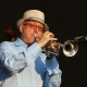Brian Lynch: tromba in salsa jazz (+video)