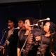 Buon 2012 in gospel con Harlem Jubilee Singers (+video)