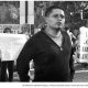 MESSICO: Bernardo Vazquez, ecologista, massacrato a Oaxaca