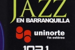 Colombia/Barranquilla: Jazz en Clave Caribe