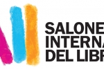 TORINO: cultura ispano-americana al Salone del Libro 2012