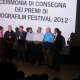 Biografilm Festival 2012: assegnati i Premi