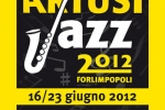 ARTUSI JAZZ 2012: gran finale con Fresu, Petrella, Rubino e Boltro
