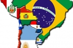America Latina: che succede …(8 luglio)