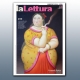 Colombia a Pietrasanta: 80 anni di Fernando Botero con una Mostra 