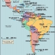 America Latina: che succede...(6 agosto 2012)