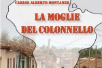 Cuba: “La Moglie del Colonnello” di Montaner, secondo Guglielmi