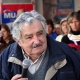 Uruguay: Pepe Mujica il presidente più umile e coerente del mondo 