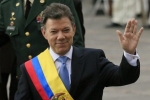 Colombia: passi per stoppare il conflitto armato con le Farc