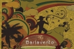 Bahia: “Mariscada na roda”, nuovi ritmi di Barlavento