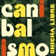 Chicha Libre: Canibalismo, tra Lima e Brooklyn passando per l'Avana.