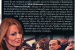 Colombia/ Berlusconi, el Conquistador patético…e i suoi credenti!
