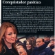 Colombia/ Berlusconi, el Conquistador patético...e i suoi credenti!
