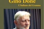 GINO DONÉ. L’italiano del Granma