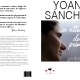 Libri: Yoani Sanchez in Italia per presentare 