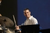 DRUMSET Mag: parla Adam Cruz, drummer di origini portoricane