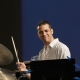 DRUMSET Mag: parla Adam Cruz, drummer di origini portoricane