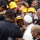 BRASILE: ci voleva un Papa latinoamericano, rivoluzionario...