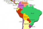 America latina… chi e come se ne parla (9 febbraio 2014)
