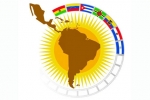 America Latina  … in rassegna stampa (10 aprile 2014)