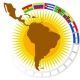 America Latina  ... in rassegna stampa (10 aprile 2014)