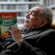 Colombia/Messico: addio a Gabriel Garcia Marquez