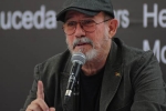 Cuba/ Silvio Rodríguez su Gabo dice “Non ricordo…”