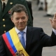 Colombia: vince la Pace, Juan Manuel Santos è rieletto
