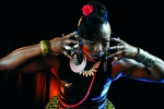 “AFRICA: la diaspora” a MUSICA DEI POPOLI 2014