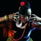  “AFRICA: la diaspora” a MUSICA DEI POPOLI 2014 