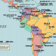America Latina... in rassegna (29 settembre 2014)