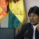 Bolivia:Morales, in America Latina è 