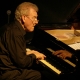 JOHN TAYLOR piano solo a Ferrara in Jazz