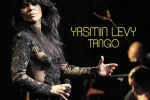 Tango argentino di Yasmin Levy