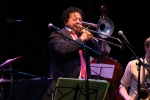 Jazzando: MAURO OTTOLINI Sousaphonix “Bix Factor”