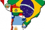 America Latina …in rassegna (5 gennaio 2015)