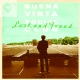 Cuba: Buena Vista Social Club 