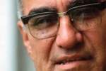 Salvador: Romero, martire di Cristo e degli oppressi (EMI)