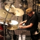 ROBERTO GATTO, drummer (video)
