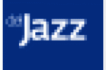 Casa del Jazz: tra Hard-Bop e Nu-Jazz