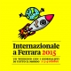 Internazionale a Ferrara 2015: Colombia e Cuba